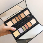 JUNGSAEMMOOL Artist Concealer Palette 6,6g 2 v&auml;rvi 1. Skin