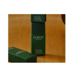 OHSCENT K&auml;tekreem 35ml FOREST