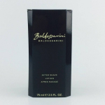 Baldessarini Baldessarini raseerimisj&auml;rgne losjoon 75 ml