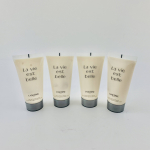 Lancome La Vie Est Belle Toitev L&otilde;hnastatud Kehalosjoon 200ml