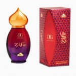 Arochem Omaar Arebian Unisex Attar (9 ml)