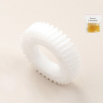 EGE623 k&uuml;ljepeegli remondi k&auml;ik 876101U060, 876201U060 Kia Sportage Sorento 2011-2016 Sonata 38 hambad