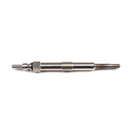 EGP72 1-osaline k&uuml;ttekeha h&otilde;&otilde;gk&uuml;&uuml;nal, 11 V Land Rover Defender Discovery ERR6066 jaoks