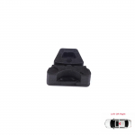 ESR533 Panoraamkatuse liuguri remondiklamber Mercedes W205 W169 W176 W177 W245 W242 C207 C238 C117 X156 X253 C218 W166 X222 C292 jaoks