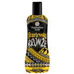 Australian Gold Fearless Bronze P&auml;ikesekaitsekreem