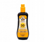 AUSTRALIAN GOLD SPF30 Spray Essential