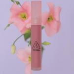 3CE New Blur Water Tint 4,6g 3 Colors 1. Warmtth