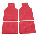4tk Auto p&otilde;randamatid Seat Ateca Arona ibiza Leon Toledo Leon ST CUPRA Auto jalapadjad Auto salongi tarvikud Autovaibad