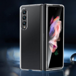Armas joogipudeli telefoni&uuml;mbris Samsung Galaxy Z Fold 4 Z Fold 3 Fold4 Z Fold 2 5g kokkupandav korpusega kate Galaxy Z Fold 2