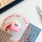 K&otilde;rvaklappide &uuml;mbris Samsung Galaxy Buds 2 Pro Galaxy Buds Pro Buds Live Galaxy Buds2 juhtmevaba Bluetooth TPU k&otilde;rvaklappide kaitsekatte k&auml;ev&otilde;ru jaoks Samsung Galaxy Buds Live