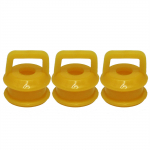3X k&auml;iguvahetuskaabli puks Chevrolet Cruze Opel Astra J jaoks automaatk&auml;igukasti hoovastik kummiparanduskomplekti auto varuosa 3PCS
