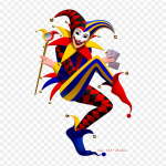 Card Joker Joker M&auml;ngukaarditriikraud soojus&uuml;lekandel tr&uuml;kkimine Vin&uuml;&uuml;lplaastrid Kleebis riietele Ise ise teha aplikatsioonid pestavad plaastrid