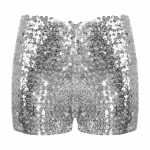 Lapsed, t&uuml;drukud, l&auml;ikivad litrid, tantsup&uuml;ksid, hiphopi jazzi tantsuetendused, kost&uuml;&uuml;mid, sportlikud joogap&uuml;ksid 6-10 Years