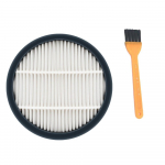 Hepa filter Xiaomi Deerma VC40 k&auml;epidemega tolmuimeja osade tarvikute filter