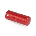 K&auml;iguvahetushoova pulk Piduripedaali kate BMW R1250GS R1200GS R1150GS Adventure R nineT G310GS F850GS F800S K1300GT jaoks punane