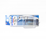 Bassday Sugar Minnow 50S soolane lant 2,6 grammi C-261 (0665)