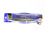 Duo Press Bait Metal Kamuy Z35 uppuv lant PSA0469 (8231)