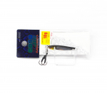 Gan Craft Metal Jig Coso 10 grammi 02 (2371)