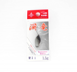 God Hands Area Dragon Ripples 1,5 grammi uppuv lant 11 (2460)