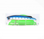 Ima Lipper 120 ujuv lant 007 (9228)