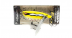 Imakatsu Aventa roomik Topwater Floating Lure RS AC-31 (7858)