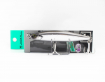 Jackall Big Backer Fall Trick 103 Pencil Singing Lure UV h&otilde;bedane (8648)