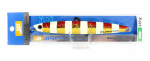 Major Craft Metal Jig Jigpara Vertical JPV-120 grammi 048 (6825)