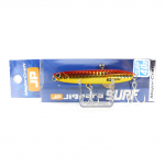 Major Craft Spin Tail JPSURF-40 grammi uppuv lant 003 (9192)