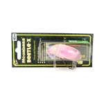 M&uuml;&uuml;k Megabass Beetle X Floating Lure GLX Sylphy (7139)