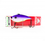 Yo Zuri Rattl'n Vibe 65 mm vibratsiooniga uppuv lant R1160-RPSH (2007)