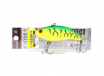 Zipbaits Calibra 75 Vibratsiooniga uppuv lant 995 (6412)