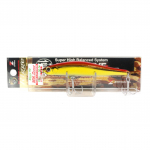 Zipbaits Rigge 90 MN salajane aeglaselt uppuv lant 703 (3063)