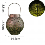 V&auml;lisraudkunst p&auml;ikesevalgusti sise&otilde;ue muru maastikuvalgus k&auml;eshoitav projektsioon valgus &otilde;&otilde;nes dekoratiivne valgus v&auml;li&otilde;ue r&otilde;du kaunistus A