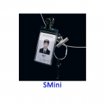 Teine minialbum  Good & Great  (SMini Ver.)