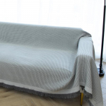 Diivanikott, Diivanitekk, &Uuml;hev&auml;rviline diivanir&auml;tik, P&otilde;hjamaine minimalistlik diivanikate, vabaaja tekk 90x210cm