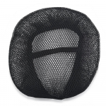 Mootorratta kaitsepadja sadula istmekatte kangas BMW R 1200 GS 2006 2007 2008 2009 2010 2011 2012 R 1150 RS jaoks R1200GS 2006-2012xfa