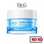 [Dr.G] Hydra Aqua vesine geelkreem 50 ml