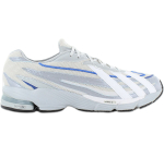 adidas Originals ORKETRO - BLISS - Meeste kingad Tossud Hallid GX3126 ORIGINAL EU 43 1/3 UK 9 hall v&auml;rv