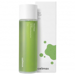 celimax - Noni Moisture Balancing Toner 150ml