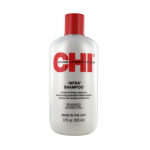 Chi Infra &scaron;ampoon 355 ml