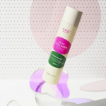 CKD Retino Collagen Small Molecule 300 First Essence 150ml