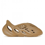 Adidas Yeezy Foam Runner Clay Taupe Unisex tossude kreem GV6842 42