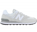 New Balance Classics 574 &ndash; meeste tossud, hallid, ML574EVW ML574 ORIGINAAL EU 40 US 7
