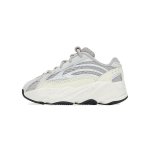 adidas Yeezy Boost 700 V2 Imikutele Static Beebi Tossud Hall HQ6967 20