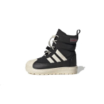 adidas Superstar 360 2.0 Saapad I Must Ecru Toon Beebiketsid Core-Black GX9079 25