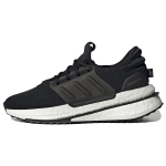 Adidas X_PLRBOOST Must Valge Naiste Tennised Core-Black Grey-Five Cloud-White ID9442 37⅓