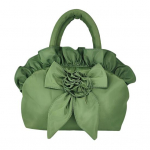 Populaarne naiste k&auml;ekott, mitmeotstarbeline rebenemiskindel hoiuruum