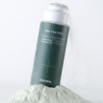 Mediheal The Teatree rahustav pulberpesuvahend 50g