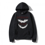 2023 Astarion Simp Hoodie Fashion Unisex Harajuku Graafiline kingitus f&auml;nnidele Pusad Naljakad unisex s&uuml;gistalvised pulloverid dressipluusid L
