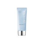 Medi Flower UV Filter kerge p&auml;ikesekreem SPF50+ PA++++ 50ml*1tk/2tk/3tk/4tk 1Pc
